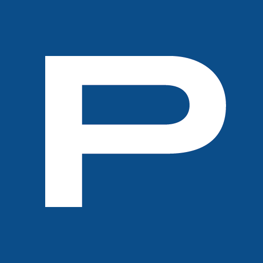 PIPPING Immobilien  & Co. KG