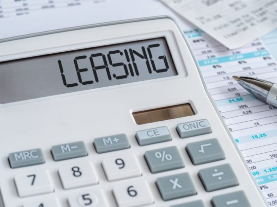 Immobilien-Leasing Perfekte Alternative für Miete und Kauf
