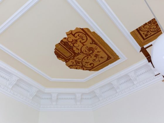 Denkmalschutz bei Immobilien: Was Sie wissen sollten