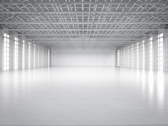 Verkauf von Gewerbeimmobilien: Was ist zu beachten?