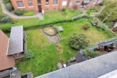 Gartenflächen