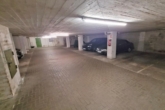Tiefgarage