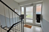 Treppenhaus - Hausnr. 22