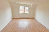 Geräumige Zimmer