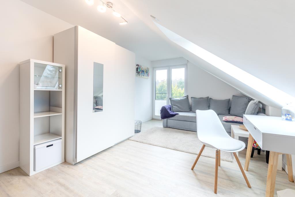 Weiteres Kinderzimmer