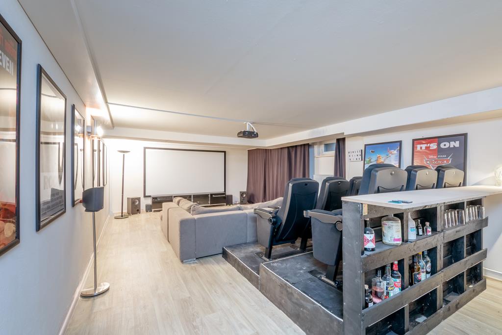 Heimkino