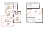 Wohnung 5