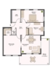 Wohnung 4