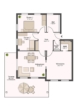 Wohnung 1