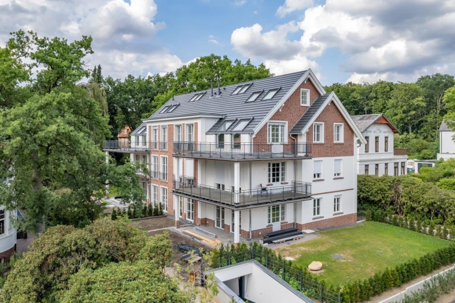 Bismarckstr_S_011