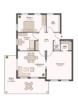 Wohnung 3