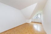 Mögliches Kinderzimmer
