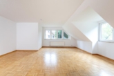 Gemütliches Schlafzimmer