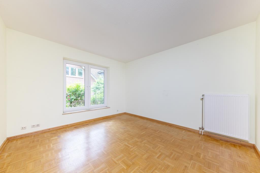 Optimales Arbeitszimmer