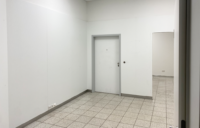 ... in Ihrer Ladenfläche!