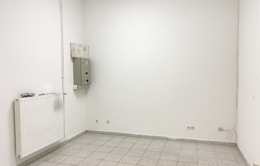 Viele Nutzungsmöglichkeiten