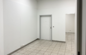... in Ihrer Ladenfläche!