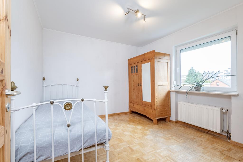 Kinder- / Gästezimmer