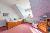Kinder-/ Gästezimmer
