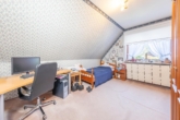 Gemütliches Schlafzimmer