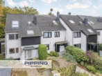 Titelbild - Raumwunder in direkter Waldrandlage: „Gut geschnittenes Reihenmittelhaus mit Platz für die Familie“