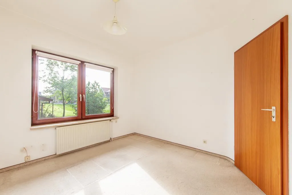 Arbeitszimmer