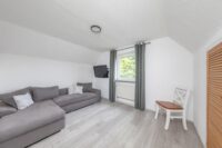 Gemütliches Kinderzimmer