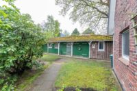 Vielfältige Nutzungsoptionen