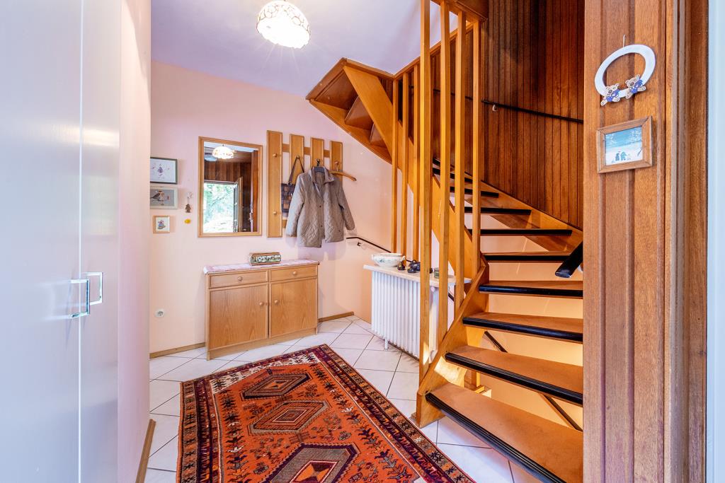 ... in Ihrem neuen Zuhause!