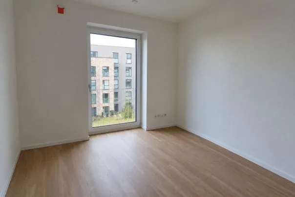Gemütliches Schlafzimmer