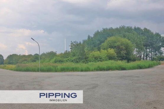 Für Kapitalanleger: „Industriegebiet direkt im Herzen von Lauenburg“, 21481 Lauenburg, Seeliegenschaft