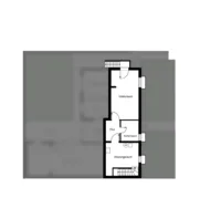 Kellergeschoss