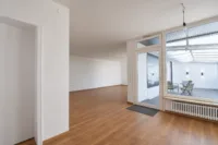 Willkommen in Ihrem neuen Zuhause!