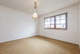 Optimales Arbeitszimmer