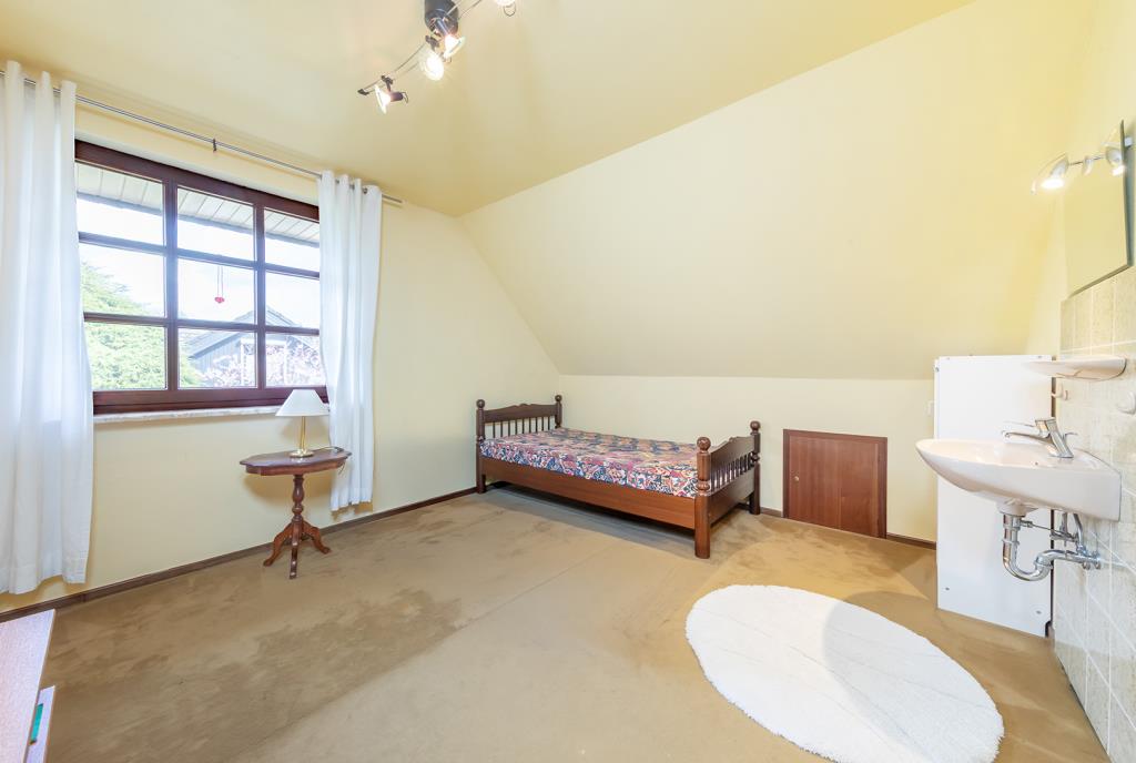Hervorragendes Gästezimmer