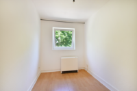 Gemütliches Schlafzimmer