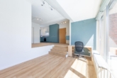 Loftcharakter
