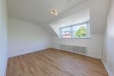 Gemütliches Schlafzimmer