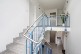 Gepflegte Wohnanlage - Exklusives Wohnerlebnis: „In begehrter Reinbeker Lage – Maisonettewohnung mit Weitblick und Komfort“
