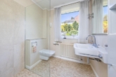 Bad en Suite