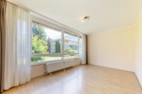 Gemütliches Schlafzimmer