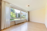 Gemütliches Schlafzimmer