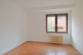 Optionales Arbeitszimmer