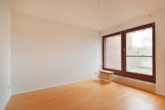 Großzügiges Schlafzimmer