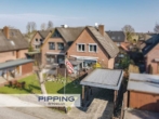 Titelbild - Ruhiges Familienleben in Kirchwerder: „Gut geschnittenes Einfamilienhaus mit Potenzial in Elbnähe“
