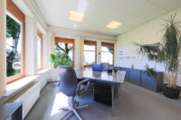 Humboldstr_S_021