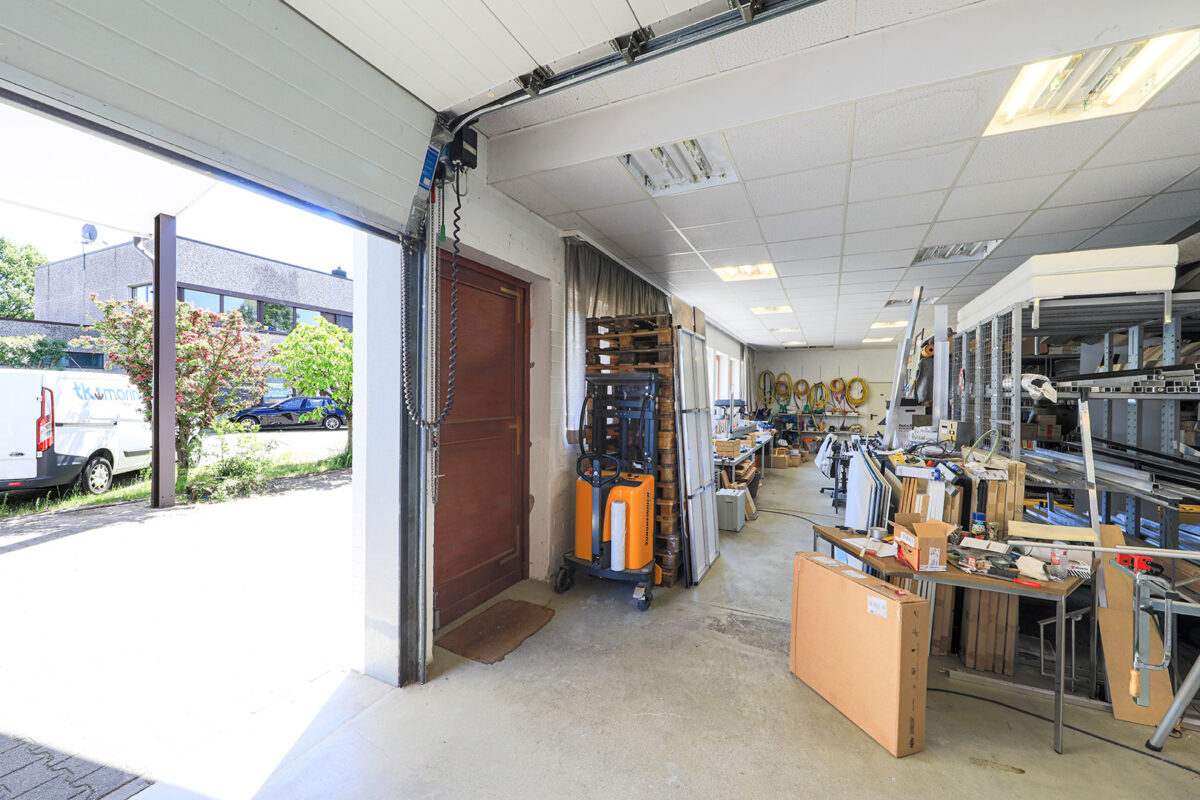 Humboldstr_S_013