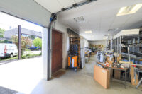 Humboldstr_S_013