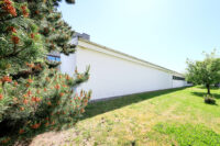 Humboldstr_S_005