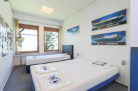 Humboldstr_S_020